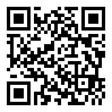 世界学者杯WSC中国区域轮2024年11/12赛事安排｜The World Scholar's Cup 2025