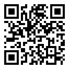 CTB竞赛含金量解析！2024-2025年CTB课题报名组队中！