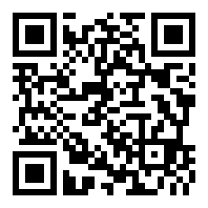 《哈佛国际评论》学术写作挑战2024全球9-12年级学生秋季赛季备赛报名中！