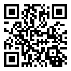 CTB竞赛是什么？CTB竞赛含金量高吗？CTB组队课题辅导咨询
