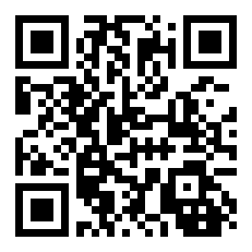 2025年JohnLocke竞赛值得参加吗？附JohnLocke竞赛入围规划！