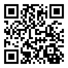 CTB是什么？CTB竞赛课题/组队要求/竞赛时间一文汇总！附CTB常见备考问题！