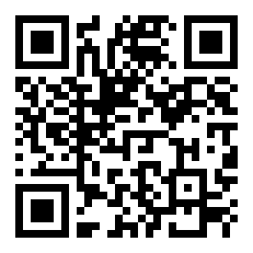 JohnLocke写作竞赛详细介绍！JohnLocke竞赛参赛意义/备考时间线