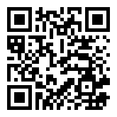 Johnlocke参赛要具备哪些能力？附johnlocke竞赛时间/流程/备考规划
