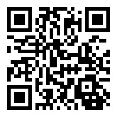 johnlocke竞赛对申请文书有什么帮助？johnlocke哪些学科入围率高