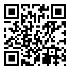 johnlocke竞赛适合哪些学生参加？johnlocke竞赛题目及范文汇总！