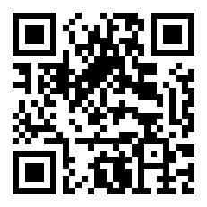 JohnLocke写作竞赛对申请藤校价值到底多高？JohnLocke竞赛值得参加吗？