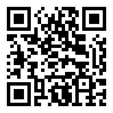 IPO 哲学奥林匹克竞赛International PhilosophyOlympiad介绍