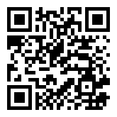 Johnlocke竞赛适合哪些学生参加？参加Johnlocke竞赛可以收获什么？