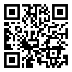 JohnLocke含金量/入围率/评审机制说明