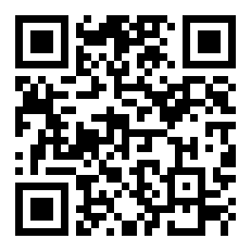 IOL国际语言学奥林匹克竞赛含金量高吗？是假赛吗？