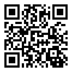 JohnLocke竞赛入围作品有何亮点？附2025年JohnLocke竞赛培训班！