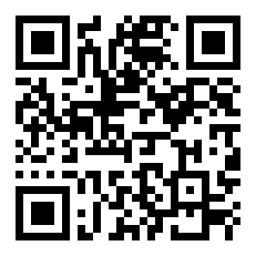 johnlocke竞赛经济方向必看！johnlocke竞赛考察哪些经济学内容？