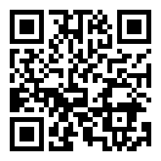 JohnLocke入门指南！新手常见的十大问题解答！JohnLocke辅导班火热开启！