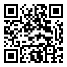 JohnLocke竞赛难度再次升级！JohnLocke写作技巧公开！
