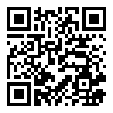JohnLocke写作竞赛入围难？获奖难？JohnLocke竞赛的未来的发展趋势剖析！