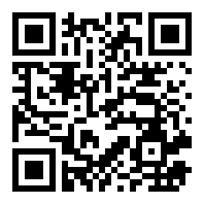 Johnlocke竞赛获奖比例是多少？johnlocke竞赛评审标准和奖项设置详解！
