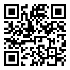 Johnlocke写作竞赛能够提升AP/Alevel/IB成绩吗？Johnlocke竞赛规则是怎样的？