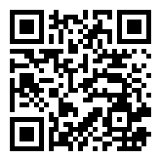 Johnlocke竞赛放题了吗？如何正确破题写文章？