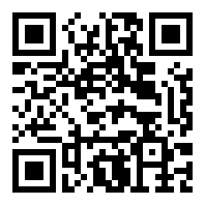 Johnlocke竞赛究竟要报考哪个学科？Johnlocke都适合哪些学生？