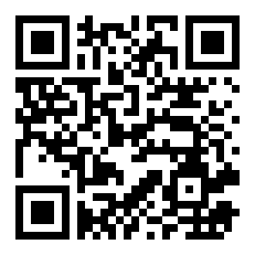 IOL国际语言学奥赛比赛时间/竞赛流程/报考对象/竞赛优势
