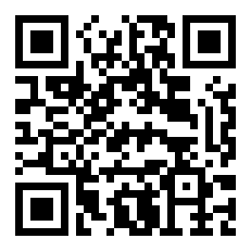 2025年Johnlocke竞赛保姆级参赛攻略！竞赛规划/含金量/入围率！