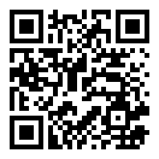 2025哈佛&斯坦福、NHSDLC冬季邀请赛辩题公布！
