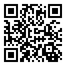 HCGEC哈佛深红征文大赛介绍及辅导安排