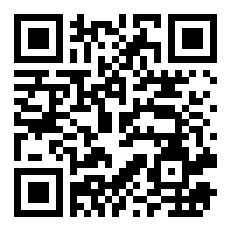 Johnlocke写作竞赛评审标准是怎样的？Johnlocke获奖比例高吗？