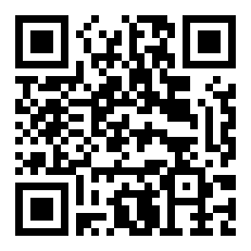 SMT 美国斯坦福大学数学锦标赛科普