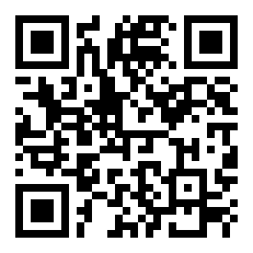 johnlocke适合几年级学生？深圳2025年johnlocke培训长线班助力入围冲奖！