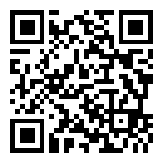Johnlocke竞赛获奖标准是什么？Johnlocke想要入围应该如何备赛？