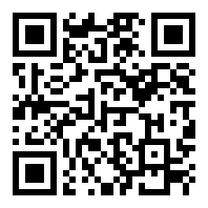 2022 CFGL International Research Competition论文竞赛
