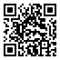 johnlocke竞赛到底有多牛？2025年johnlocke竞赛规则一文了解！