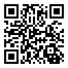 JohnLocke竞赛深度剖析：牛津看重的高含金量JohnLocke未来趋势发展
