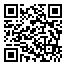 johnlocke竞赛开题不足1月！Johnlocke参赛能力要求及竞赛流程详解