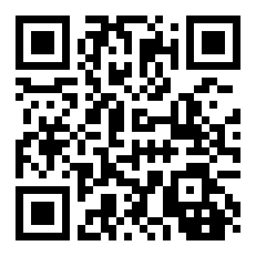 johnlocke竞赛入围含金量有多高？johnlocke获奖论文怎么写？