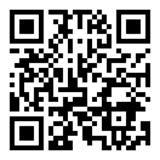 JohnLocke写作竞赛备考经验公开！JohnLocke竞赛三个阶段备考重点分享！