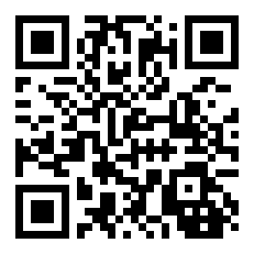 Johnlocke竞赛2月开题！如何在短时间内产出一篇高质量的Johnlocke论文？