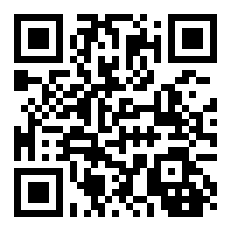 Johnlocke竞赛什么时候放题？附Johnlocke竞赛注册报名流程及入围攻略！