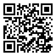 2025赛季johnlocke即将放题！johnlocke竞赛培训助力入围冲奖！