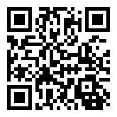 Johnlocke马上公布题目！Johnlocke怎么注册怎么提交？