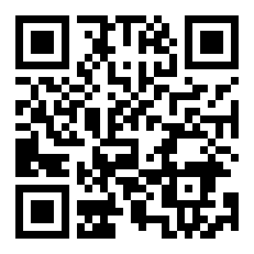 Johnlocke写作竞赛含金量究竟有多高？如何备战John Locke写作竞赛？