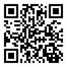 johnlocke竞赛有哪几个方向的题目？johnlocke竞赛适合哪些学生参加？