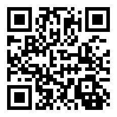 Social Justice 25Spring春季赛主题公布！