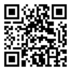 JohnLocke竞赛独特的优势在哪？JohnLocke写作竞赛春季培训营开启！