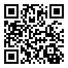 2025年春季Social Justice Awards比赛报名启动！