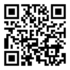 2025年Johnlocke题目马上公布！Johnlocke含金量有多高？附Johnlocke辅导！