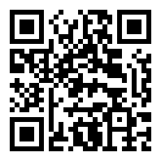 2025Johnlocke比赛难度会增加吗？Johnlocke放题后的入围攻略！