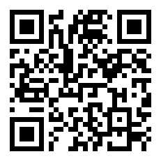 TOPSS心理学竞赛：高中生用科学打假 用心理学对抗虚假信息